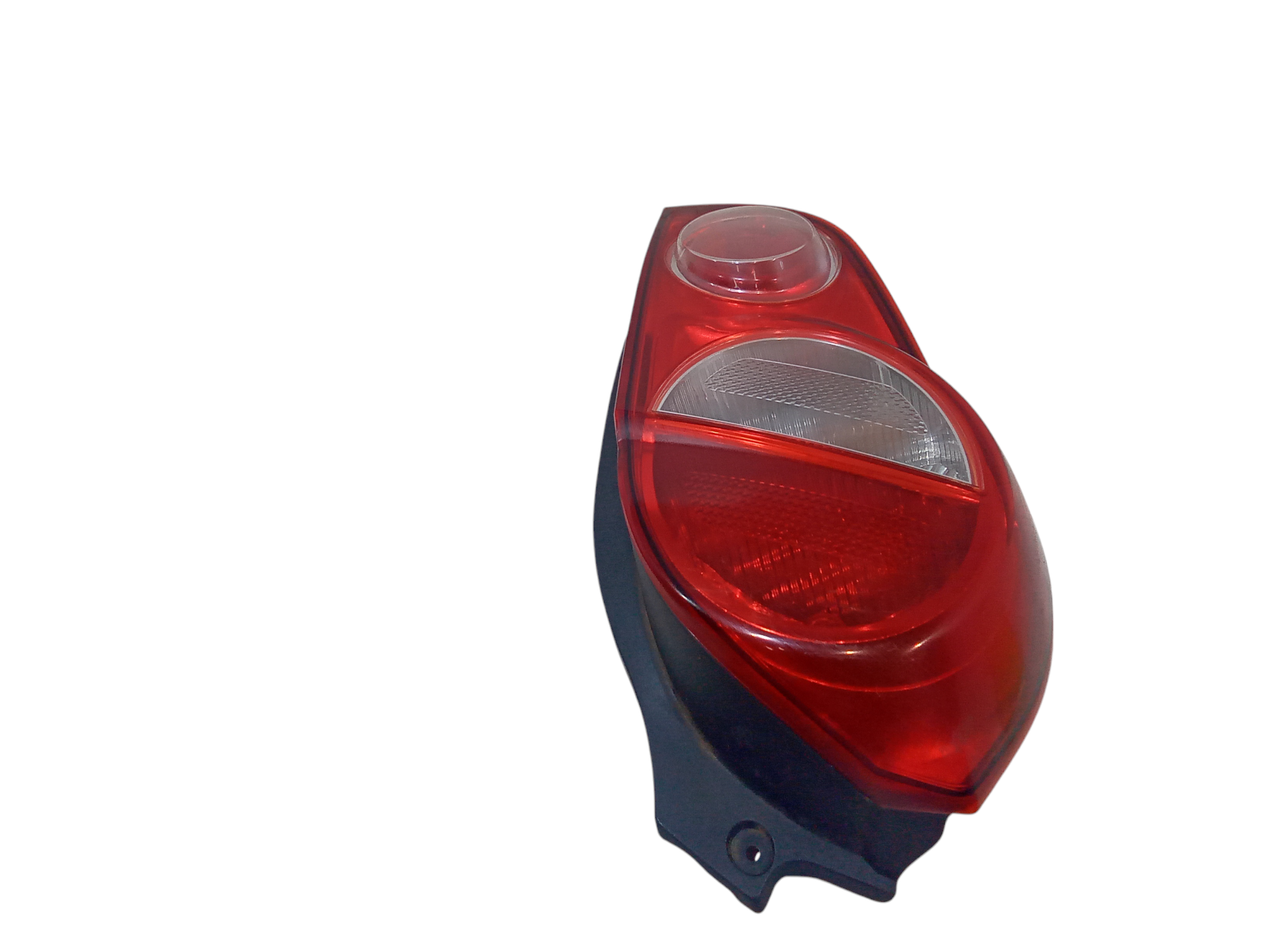 Stop fanale Posteriore sinistro lato Guida per Chevrolet Spark 2 Serie (2012 - In produzione)