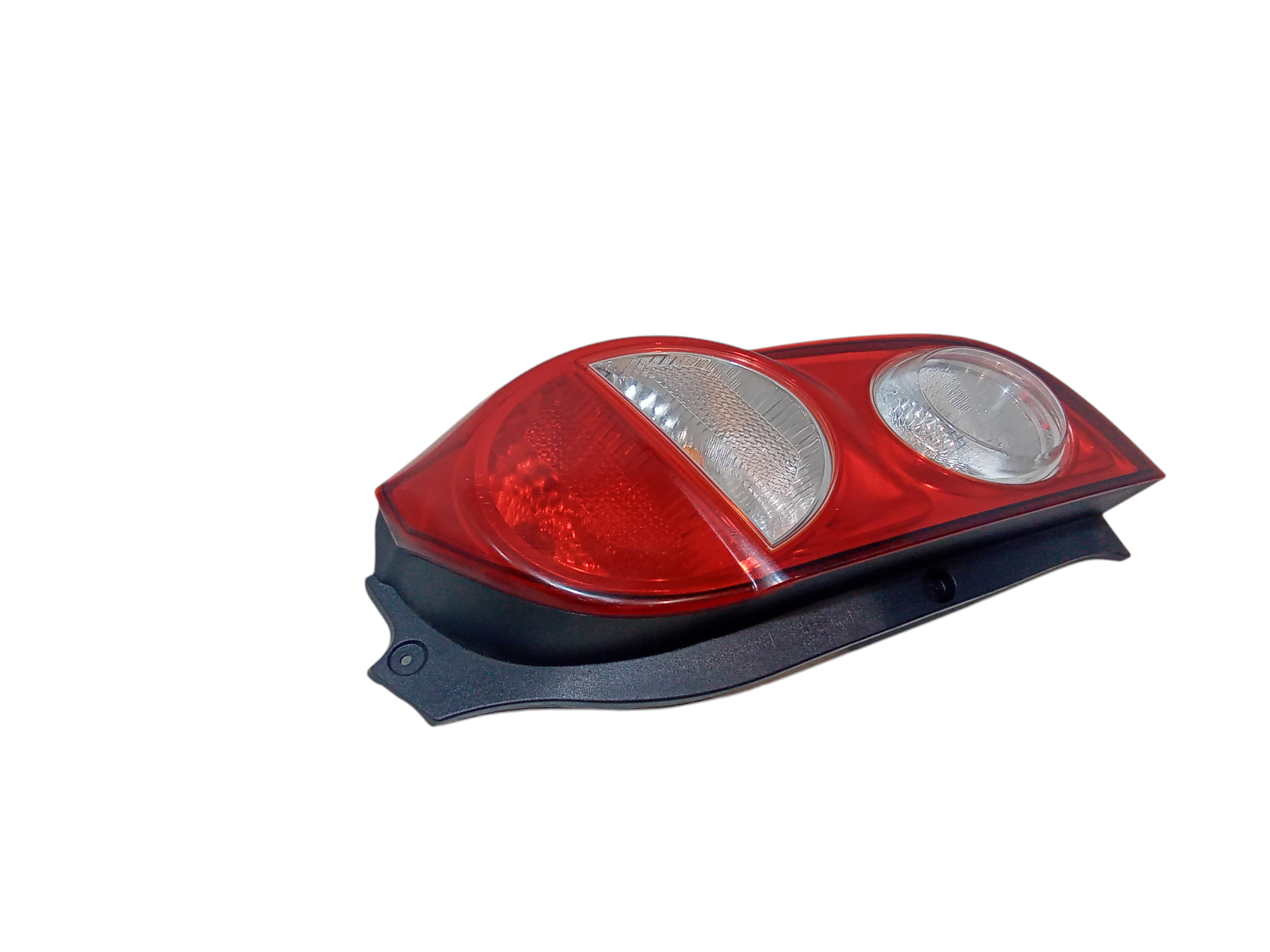 Stop fanale posteriore Destro Passeggero per Chevrolet Spark 2 Serie (2012 - In produzione)