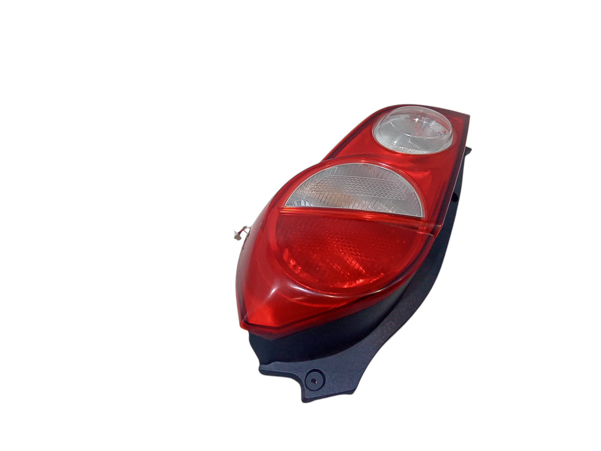 Stop fanale posteriore Destro Passeggero per Chevrolet Spark 2 Serie (2012 - In produzione)