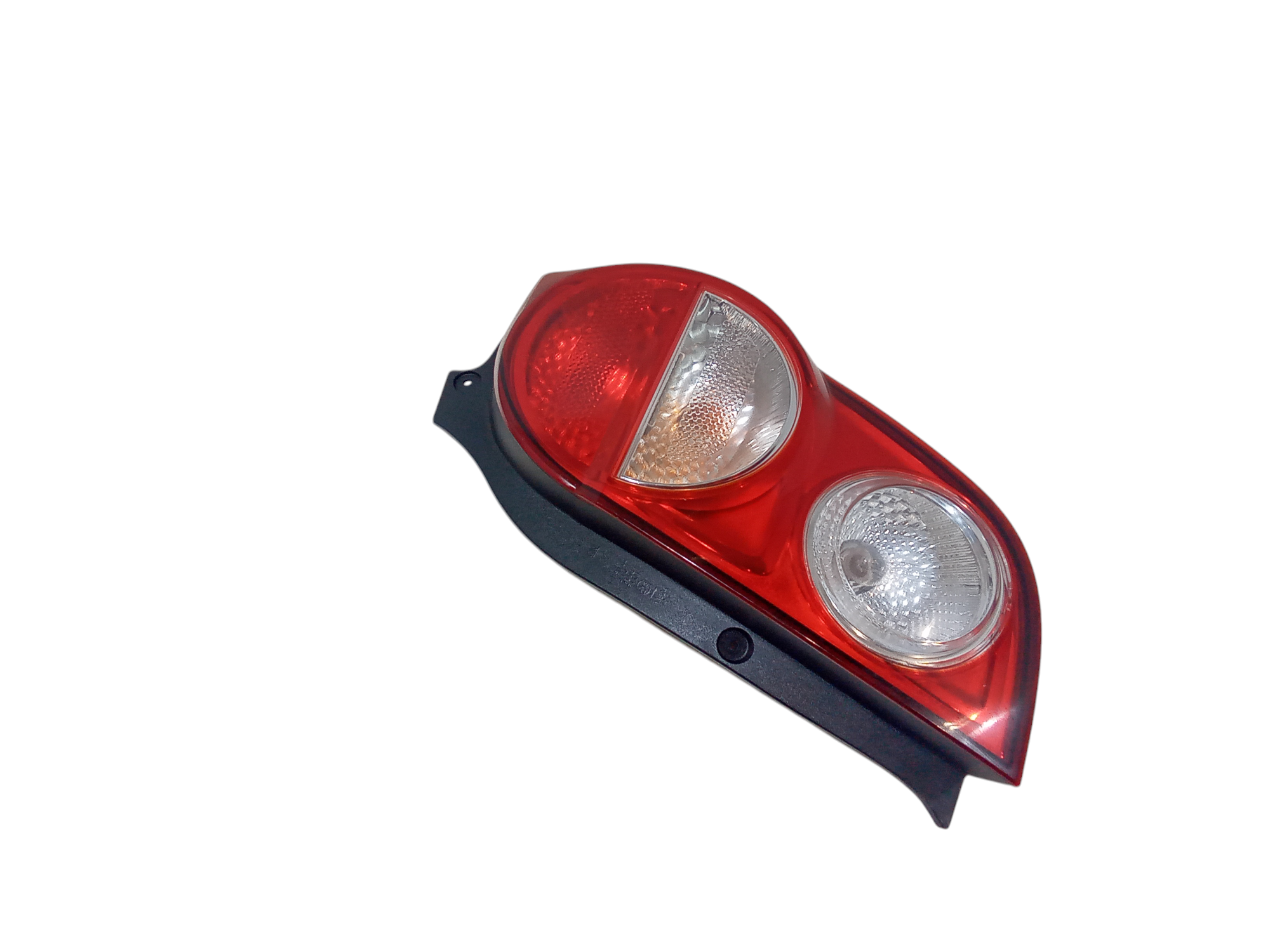 Stop fanale posteriore Destro Passeggero per Chevrolet Spark 2 Serie (2012 - In produzione)