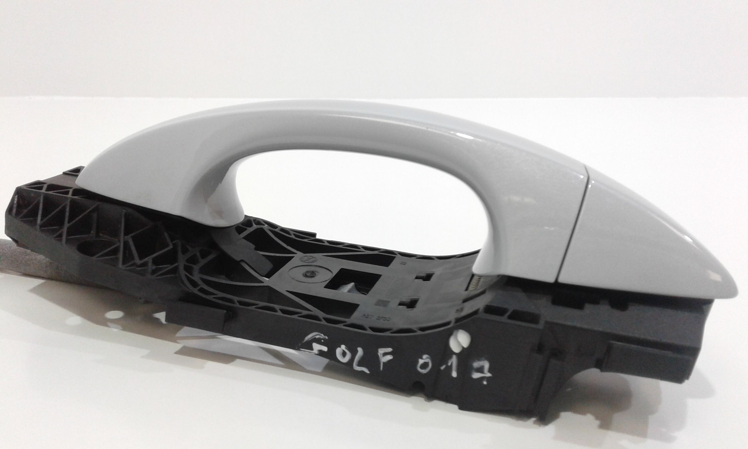 Maniglia esterna Posteriore Destra VOLKSWAGEN Golf 7 Berlina