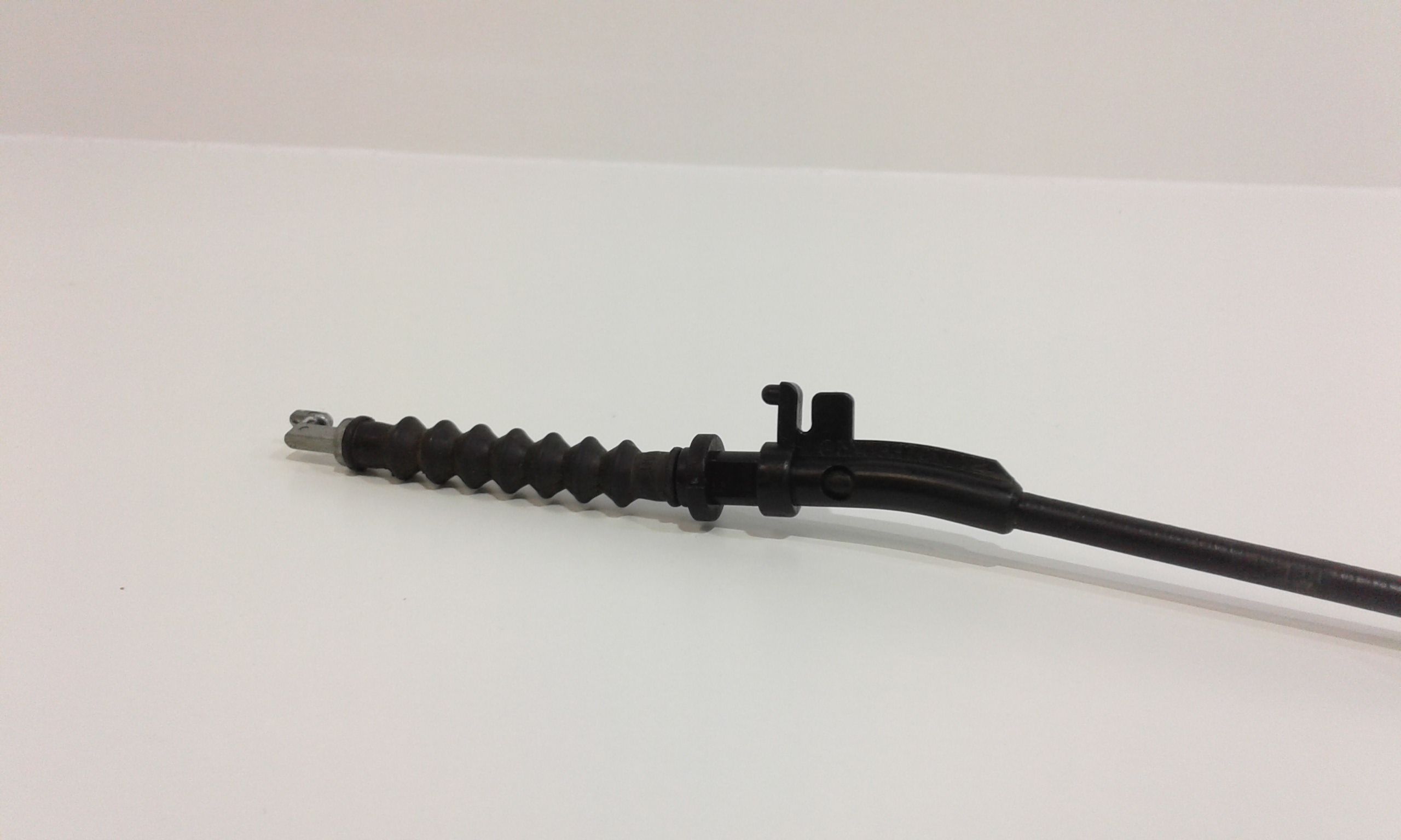 Maniglia esterna Posteriore Destra VOLKSWAGEN Golf 7 Berlina