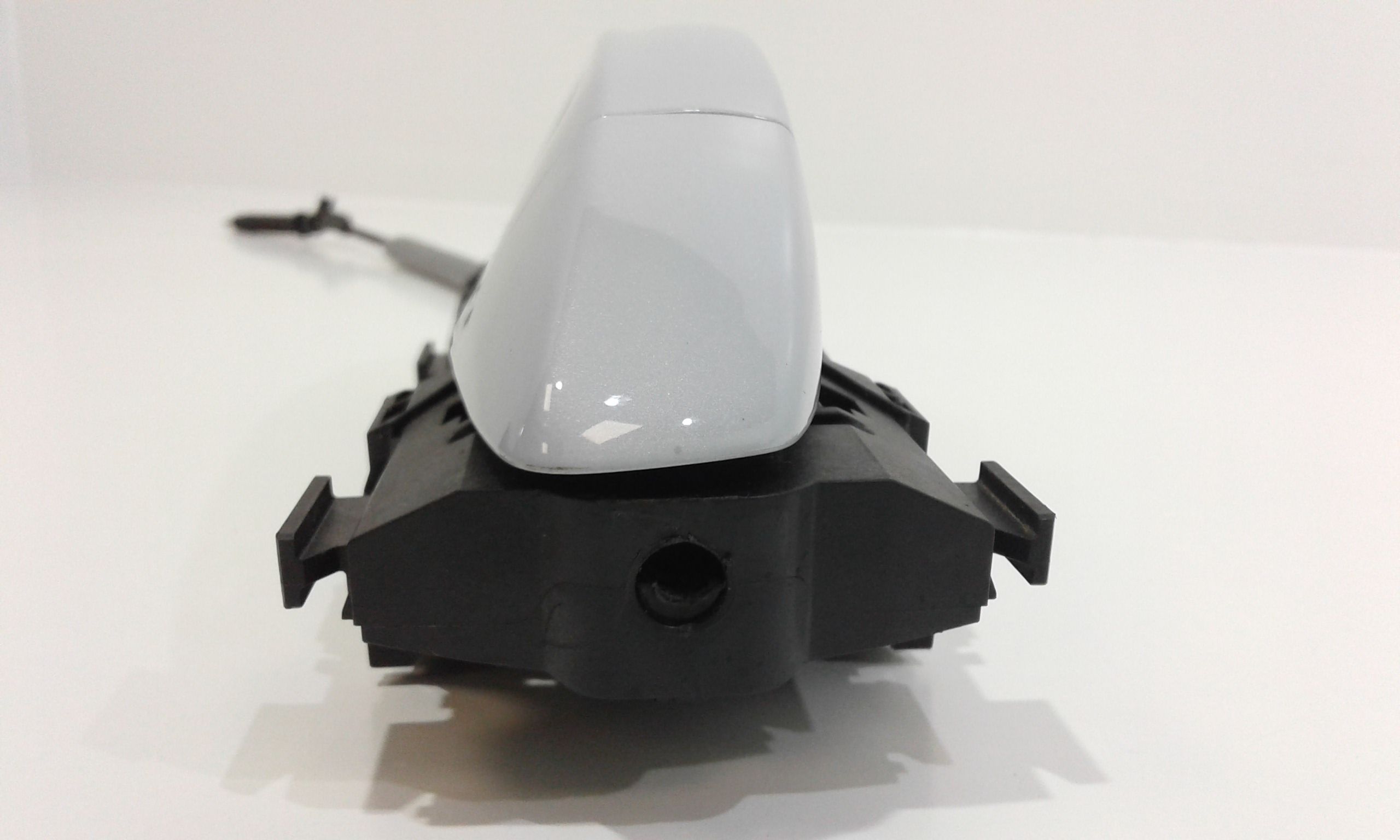 Maniglia esterna Posteriore Destra VOLKSWAGEN Golf 7 Berlina