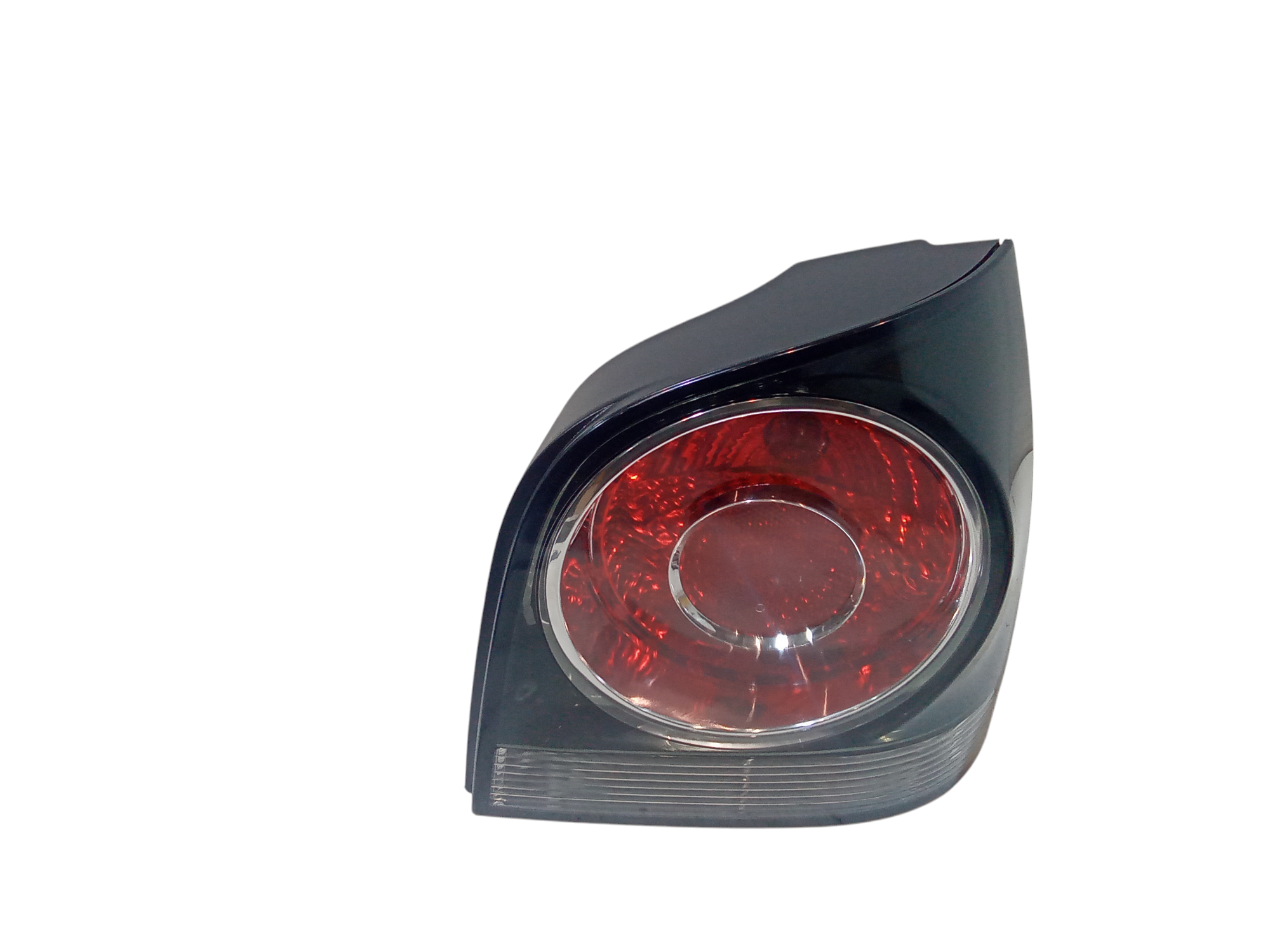 Stop fanale posteriore Destro Passeggero per Volkswagen Polo 4 Serie (2001 - 2009)