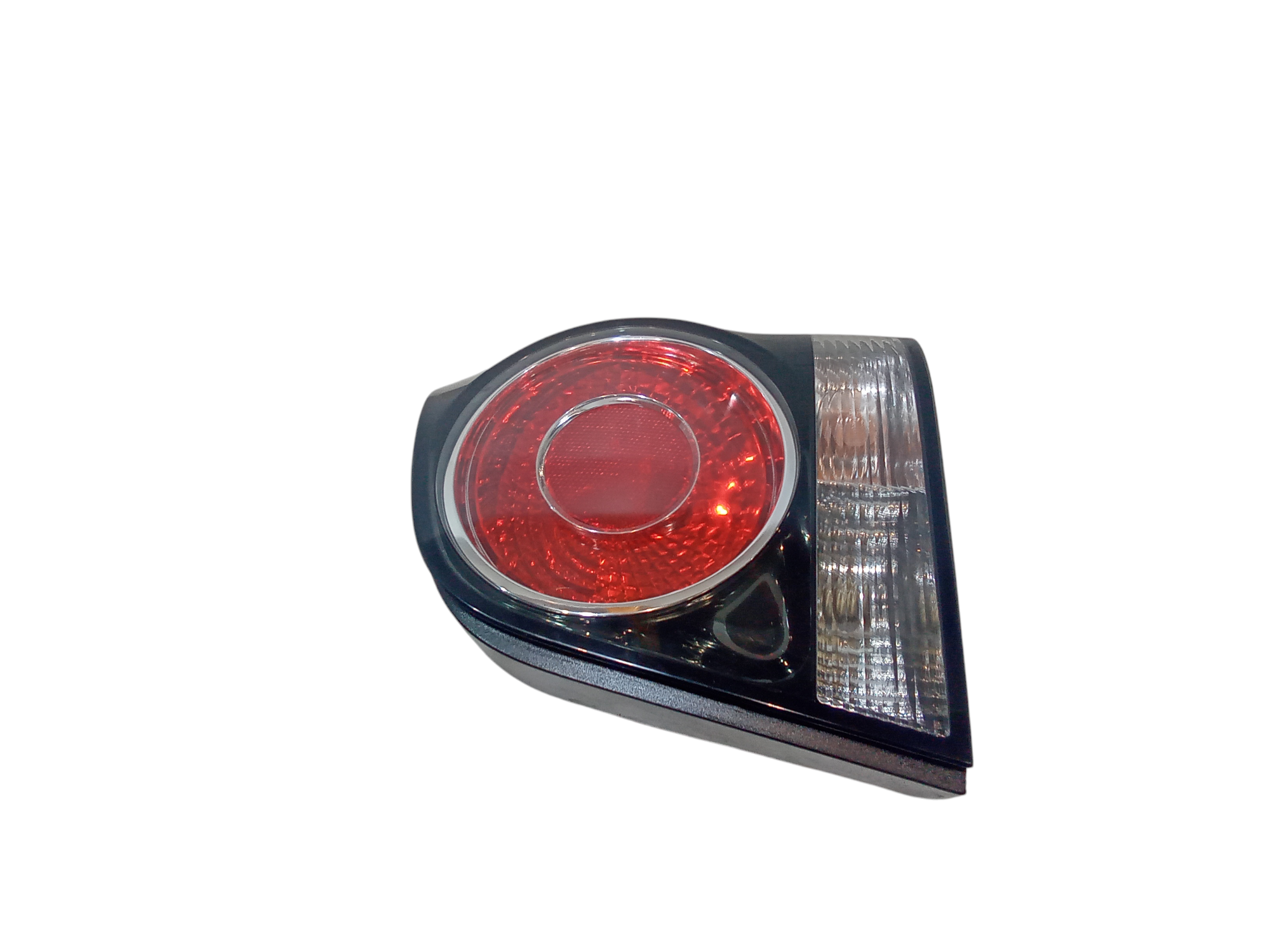 Stop fanale posteriore Destro Passeggero per Volkswagen Polo 4 Serie (2001 - 2009)