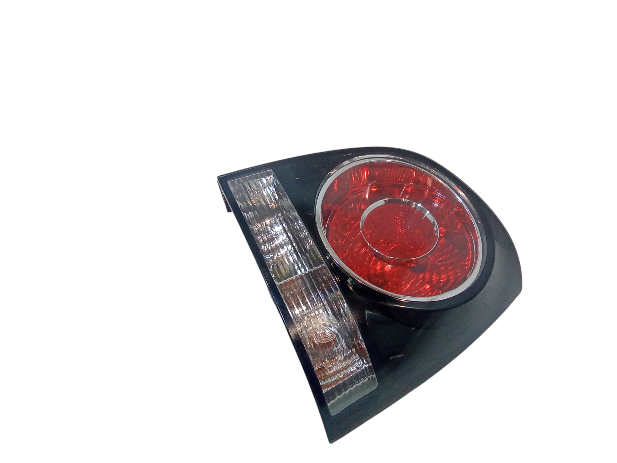 Stop fanale posteriore Destro Passeggero per Volkswagen Polo 4 Serie (2001 - 2009)