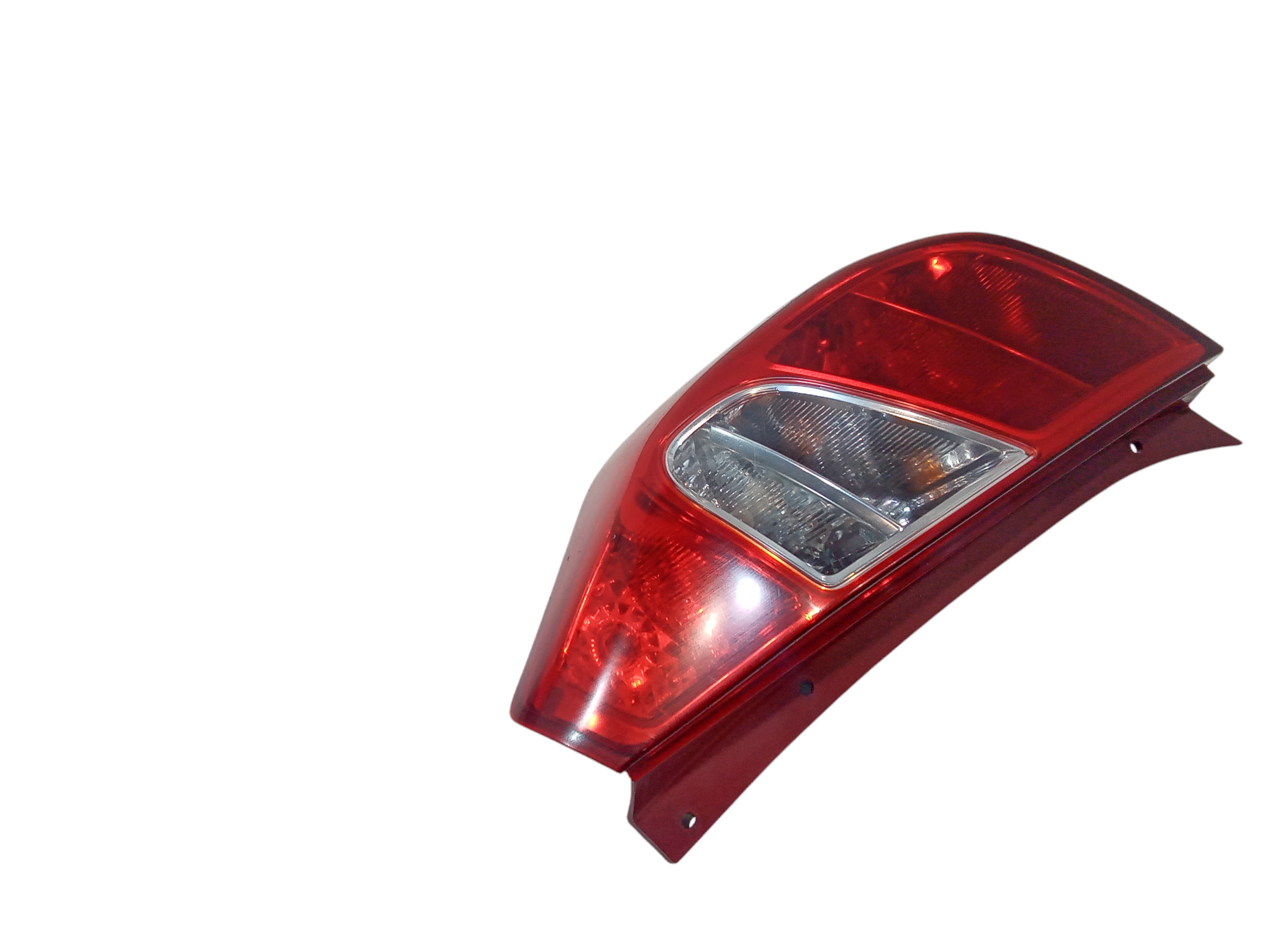 Stop fanale posteriore Destro Passeggero per Hyundai I10 2 Serie (2011 - In produzione)