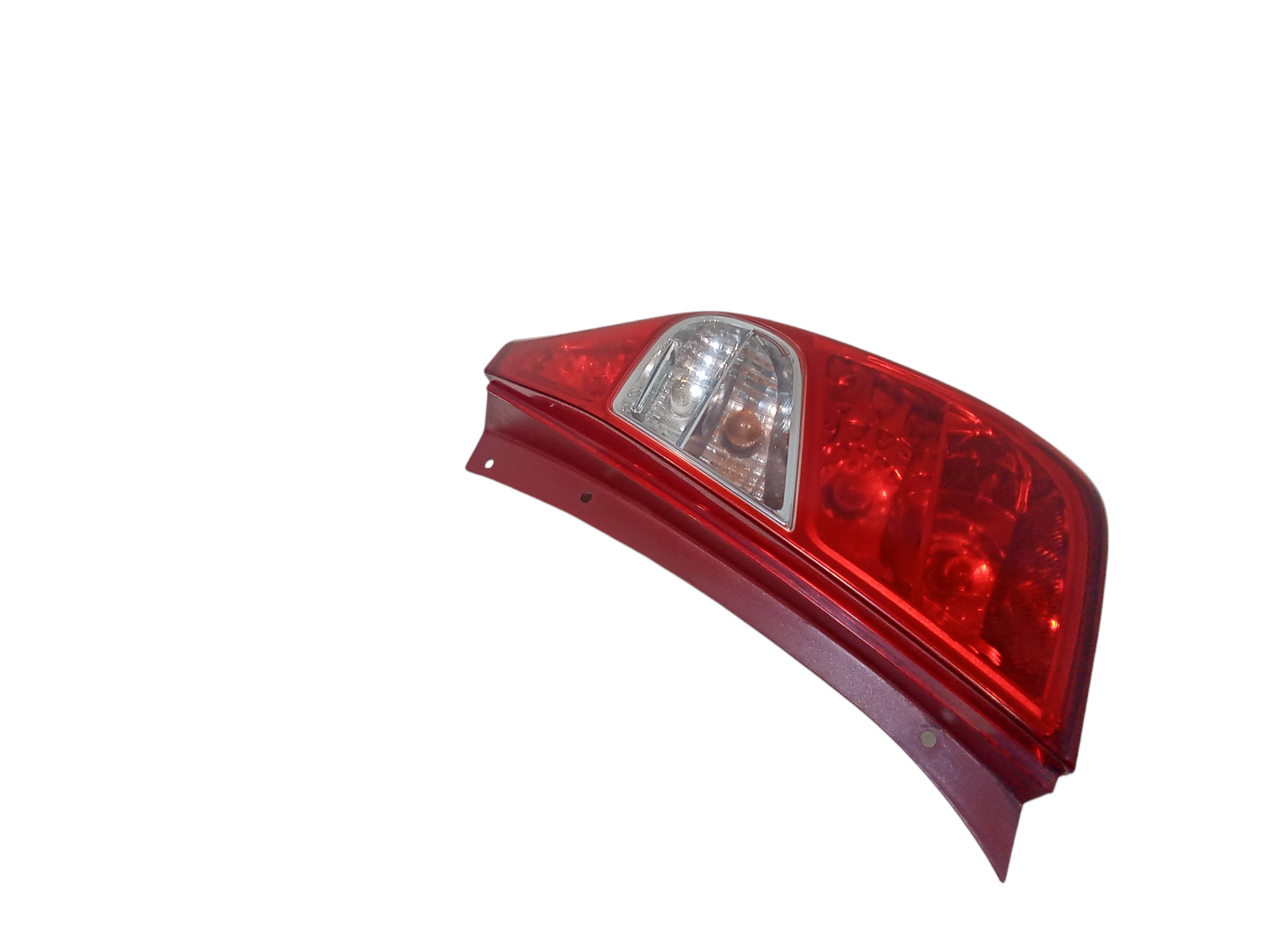 Stop fanale posteriore Destro Passeggero per Hyundai I10 2 Serie (2011 - In produzione)