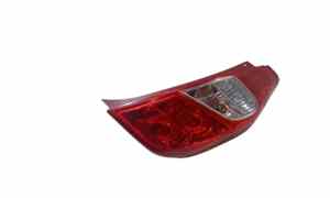 Stop fanale posteriore Destro Passeggero per Hyundai I10 2 Serie (2011 - In produzione)
