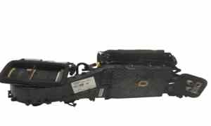 Apparato di Riscaldamento per Alfa Romeo Giulia Serie (952_) (16>) (2016 - In produzione)