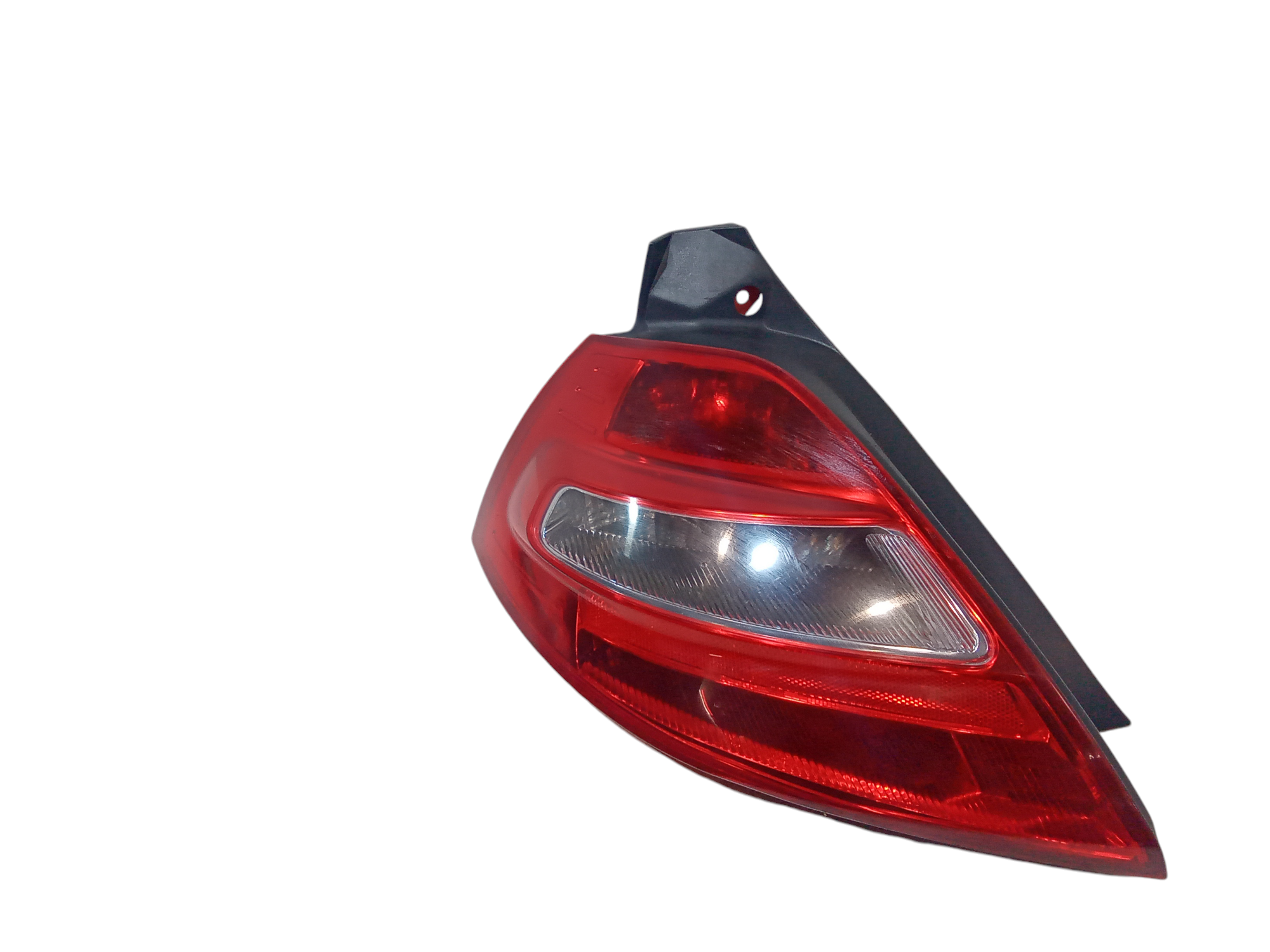 Stop fanale Posteriore sinistro lato Guida per Renault Megane Ll Serie (02>06) (2002 - 2006)