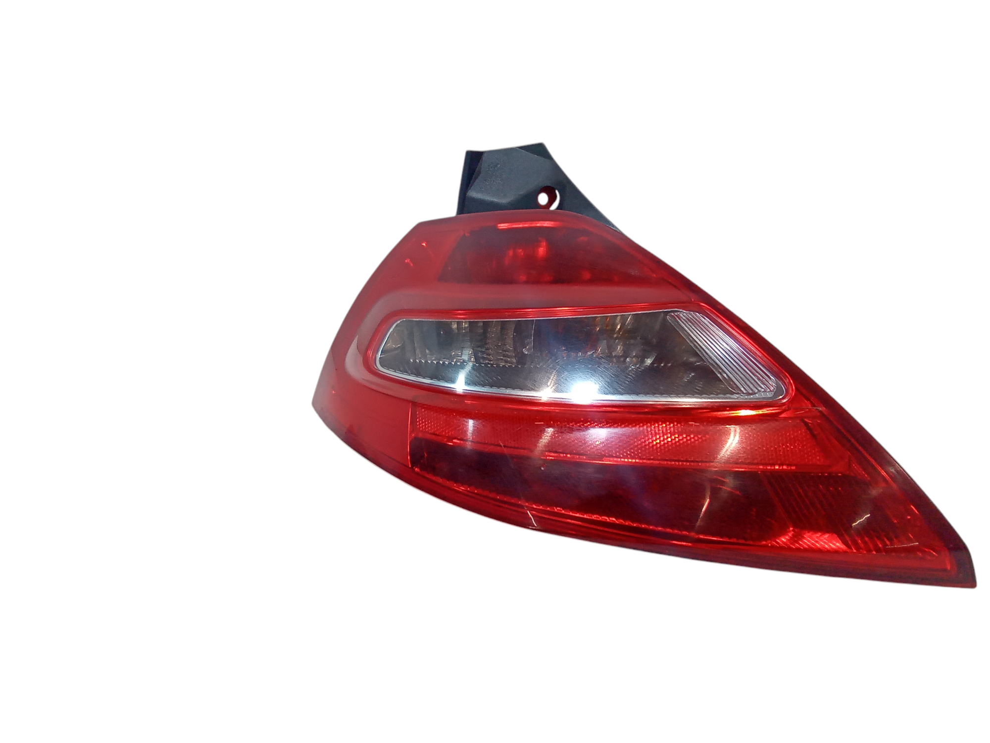 Stop fanale Posteriore sinistro lato Guida per Renault Megane Ll Serie (02>06) (2002 - 2006)