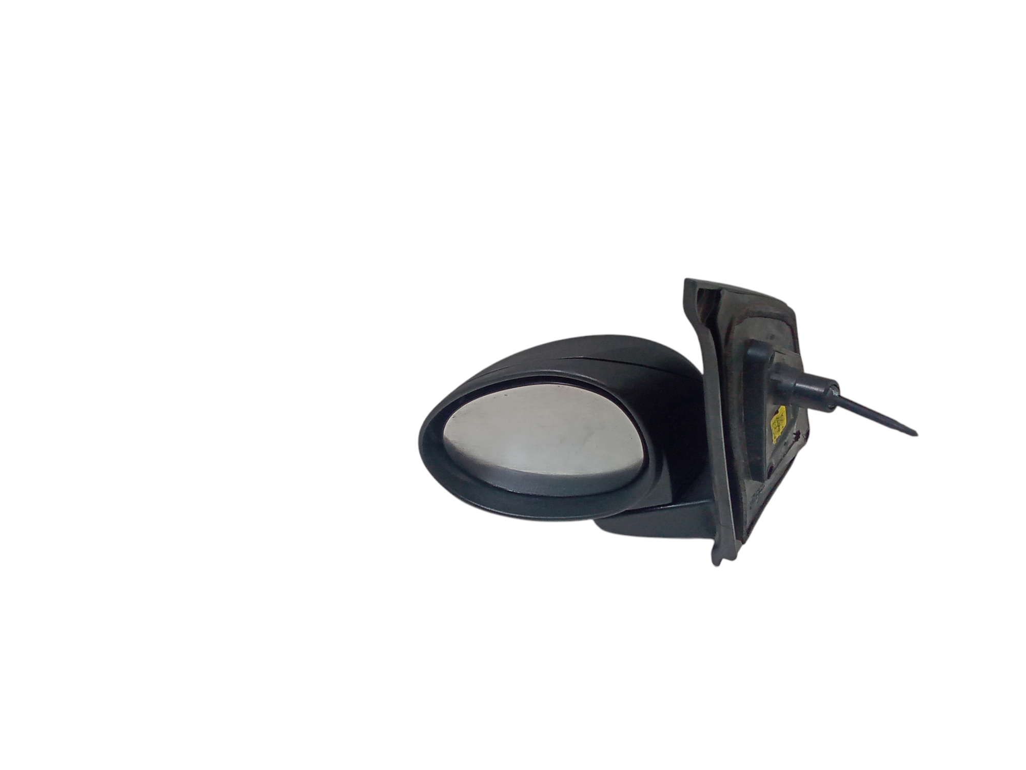 Specchietto Retrovisore Sinistro per Citroen C1 1 Serie (2005 - 2008)