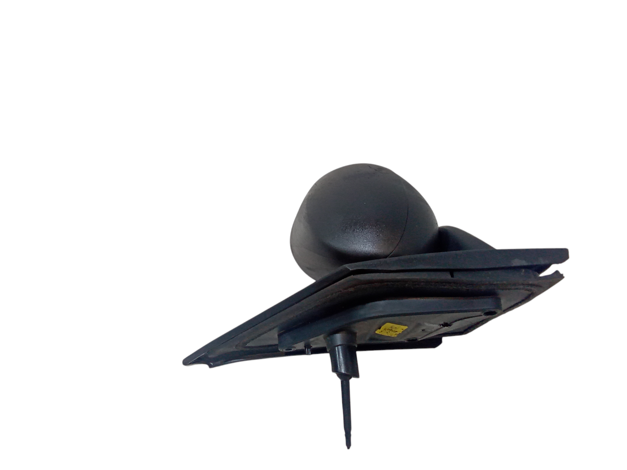 Specchietto Retrovisore Sinistro per Citroen C1 1 Serie (2005 - 2008)