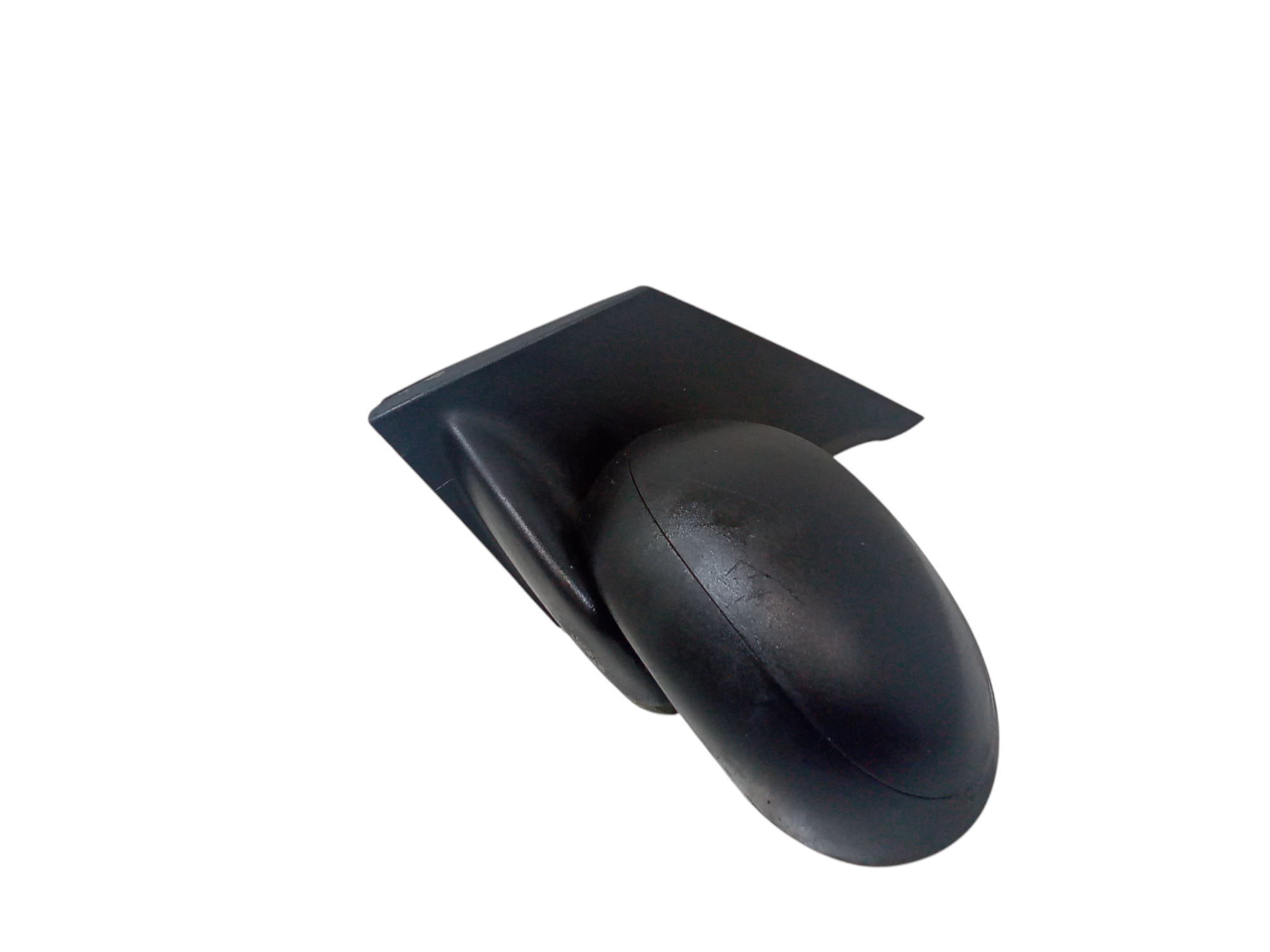 Specchietto Retrovisore Sinistro per Citroen C1 1 Serie (2005 - 2008)