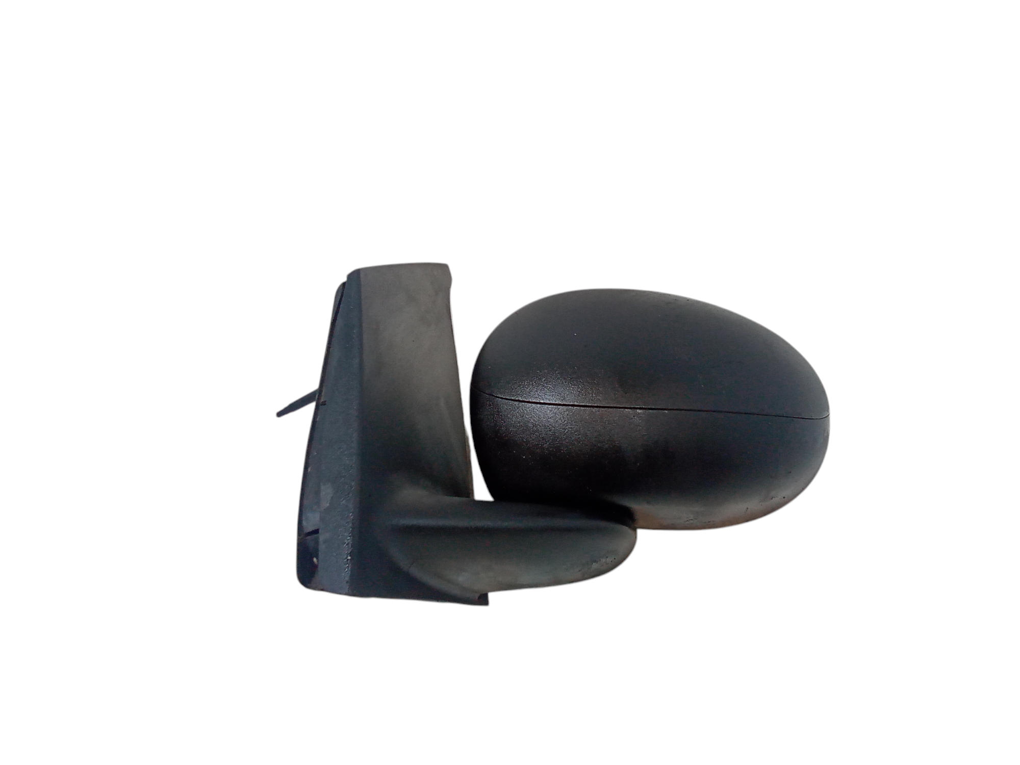 Specchietto Retrovisore Sinistro per Citroen C1 1 Serie (2005 - 2008)