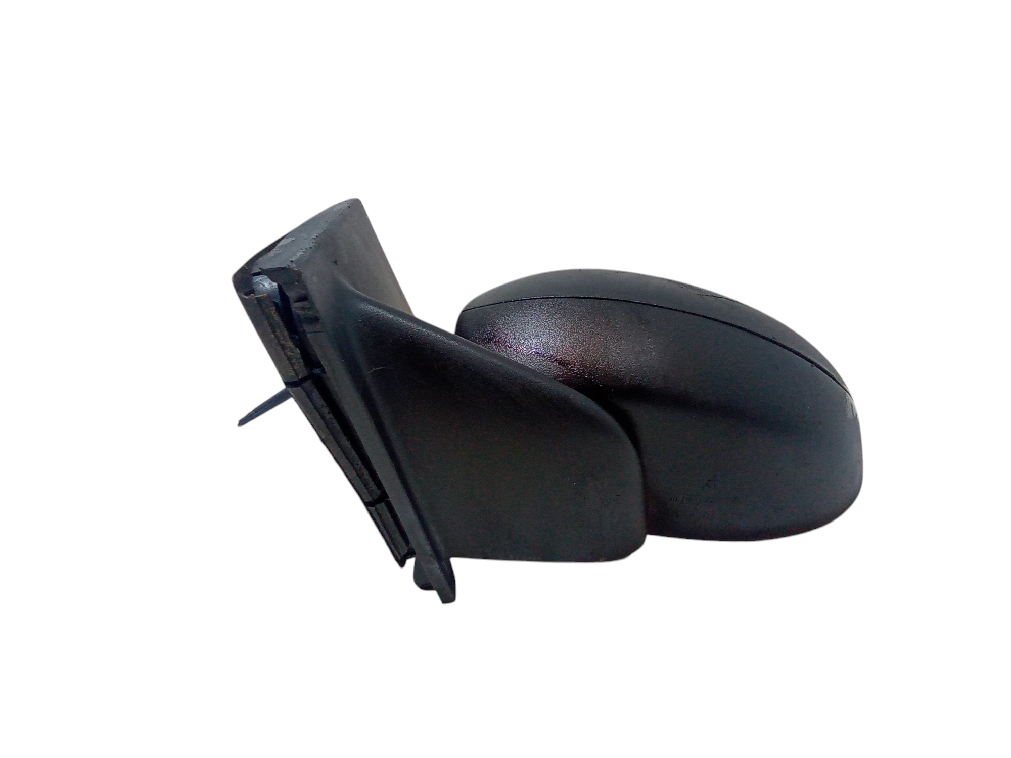 Specchietto Retrovisore Sinistro per Citroen C1 1 Serie (2005 - 2008)