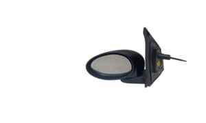 Specchietto Retrovisore Sinistro per Citroen C1 1 Serie (2005 - 2008)