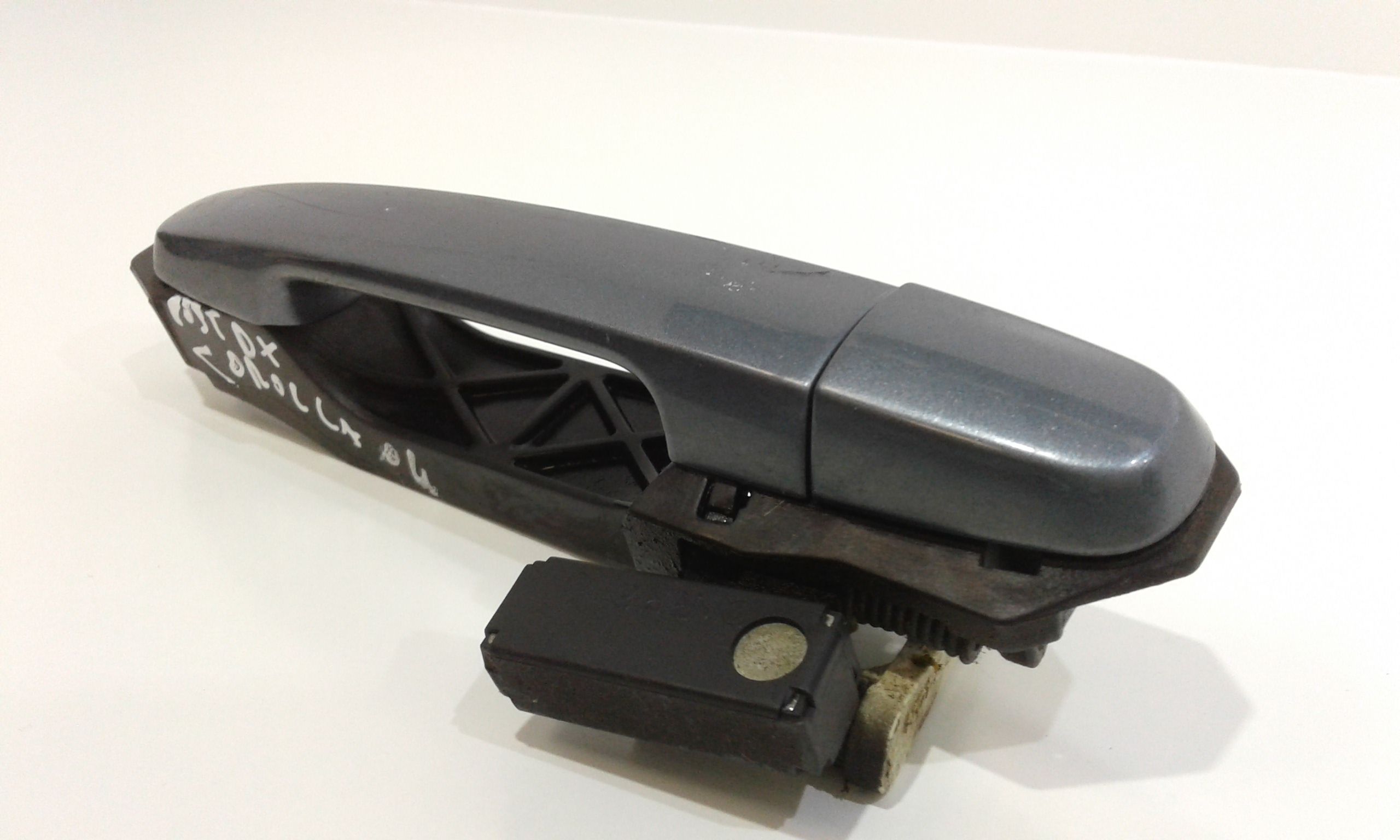 Maniglia esterna Posteriore Destra TOYOTA Corolla Berlina 3 Serie 3-5P