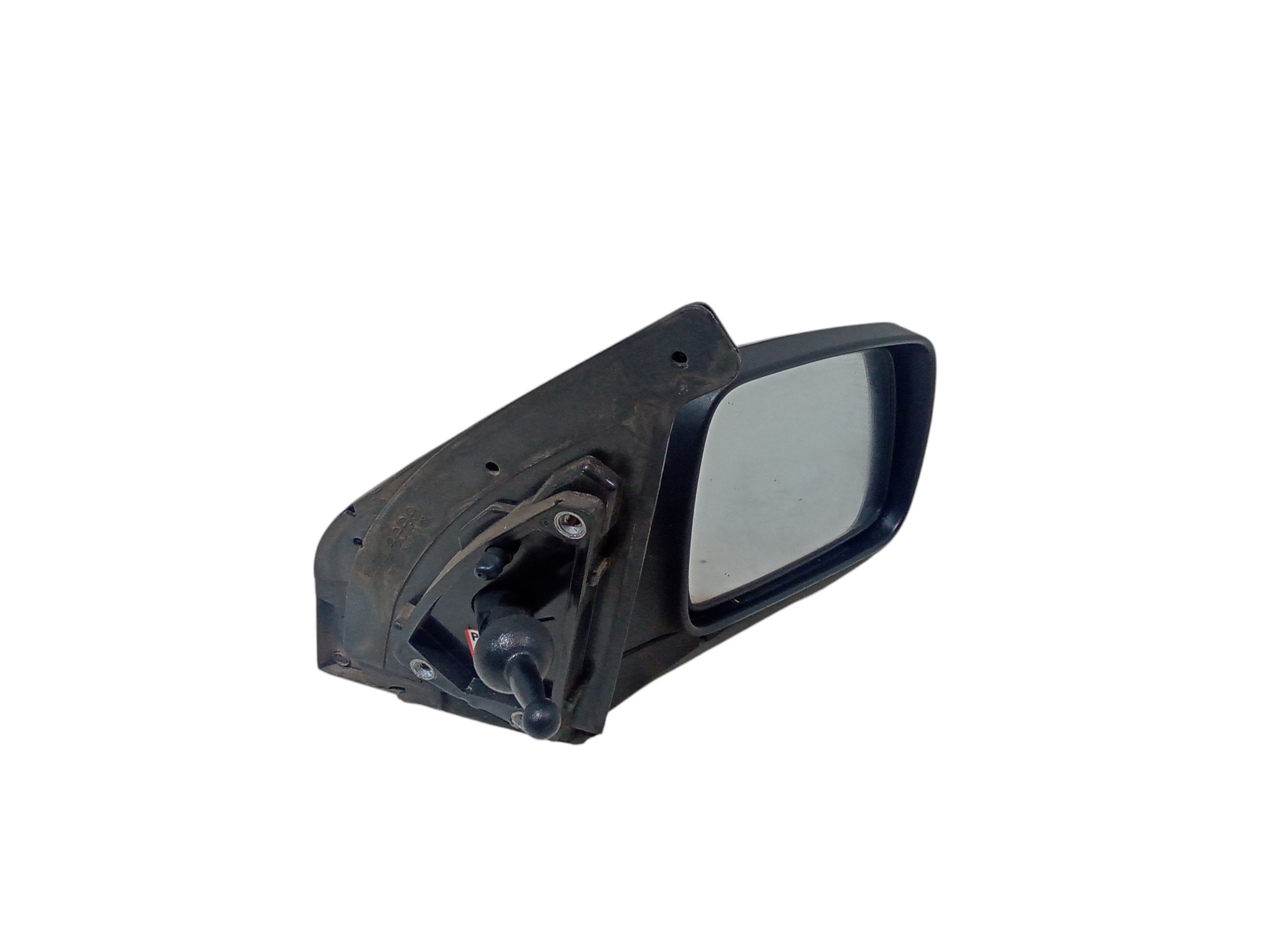 Specchietto Retrovisore Destro per Kia Picanto 1 Serie (2004 - 2008)