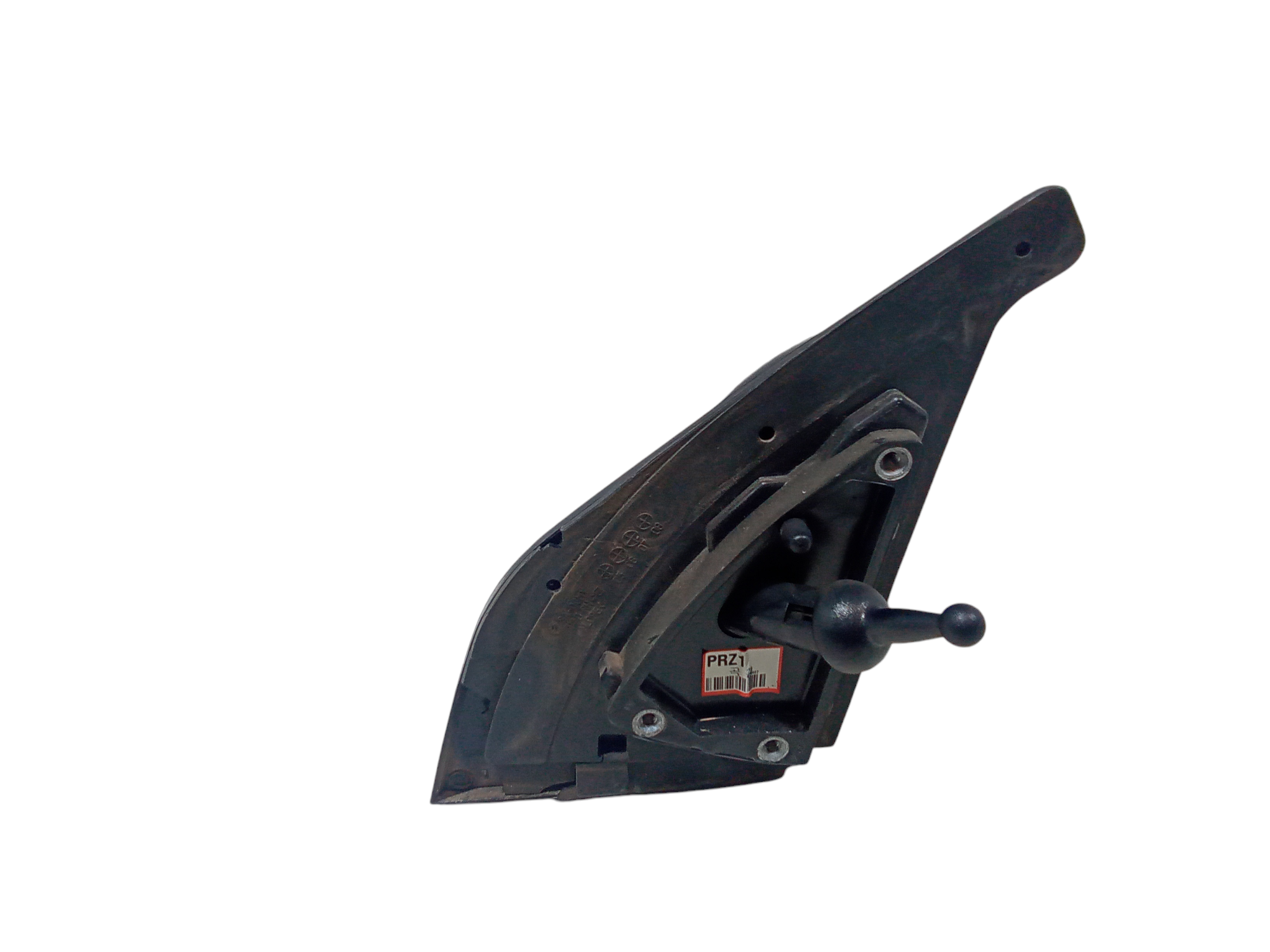 Specchietto Retrovisore Destro per Kia Picanto 1 Serie (2004 - 2008)