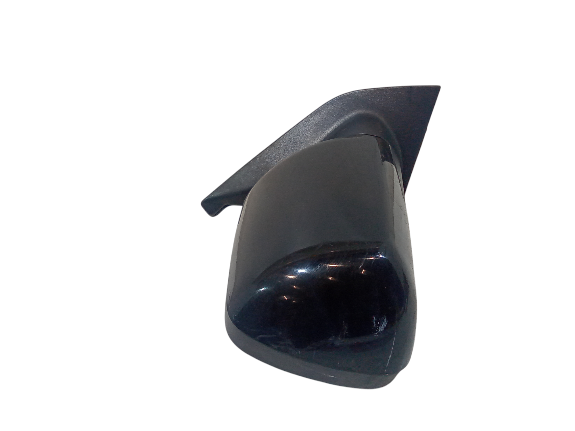 Specchietto Retrovisore Destro per Kia Picanto 1 Serie (2004 - 2008)