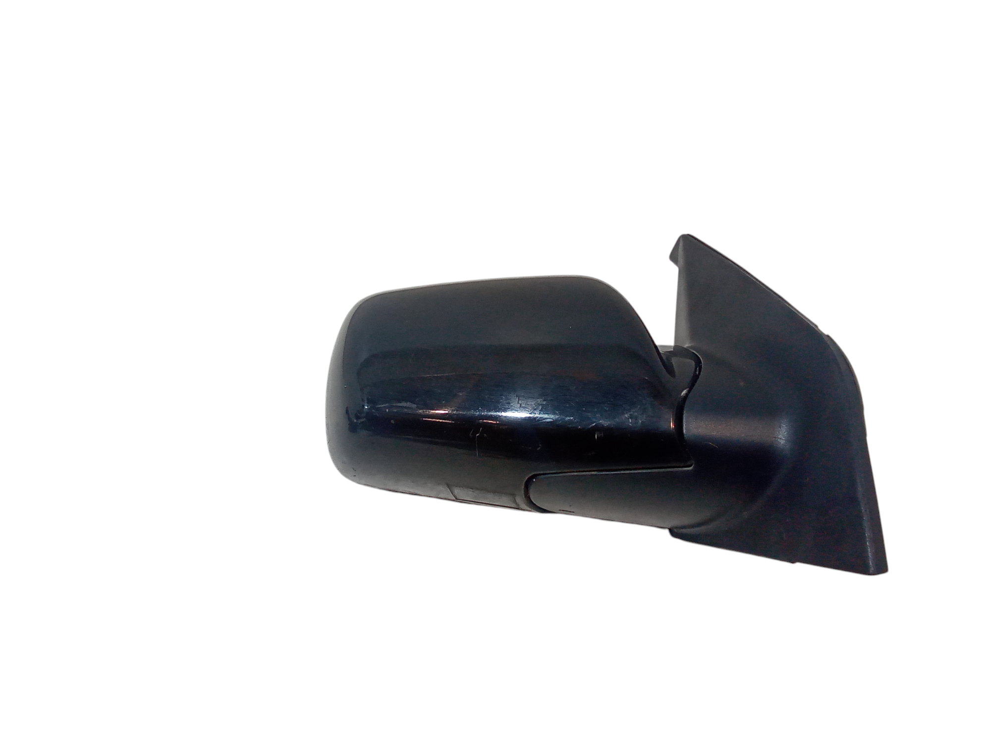 Specchietto Retrovisore Destro per Kia Picanto 1 Serie (2004 - 2008)
