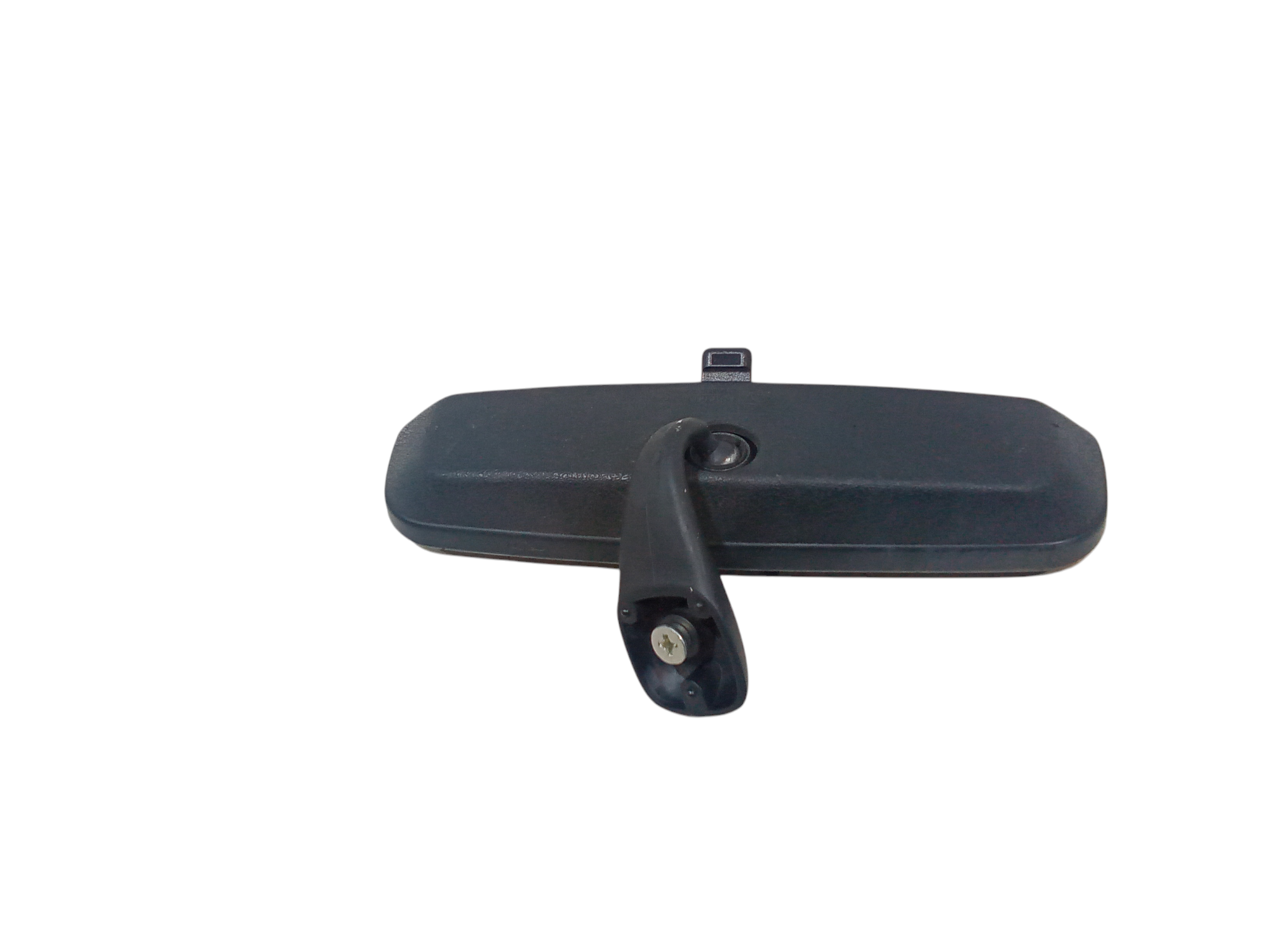 Specchietto Retrovisore Interno per Kia Picanto 2 Serie (2007 - 2011)