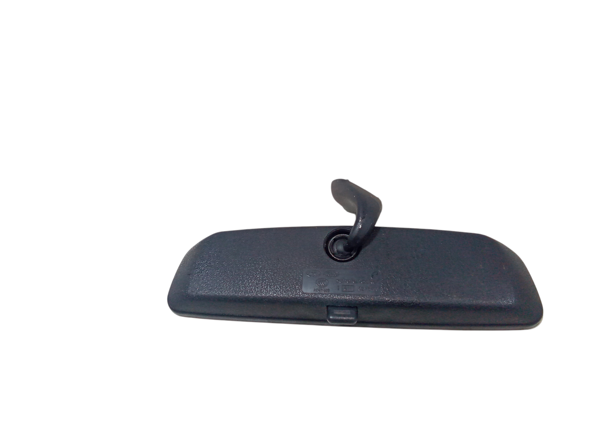 Specchietto Retrovisore Interno per Kia Picanto 2 Serie (2007 - 2011)