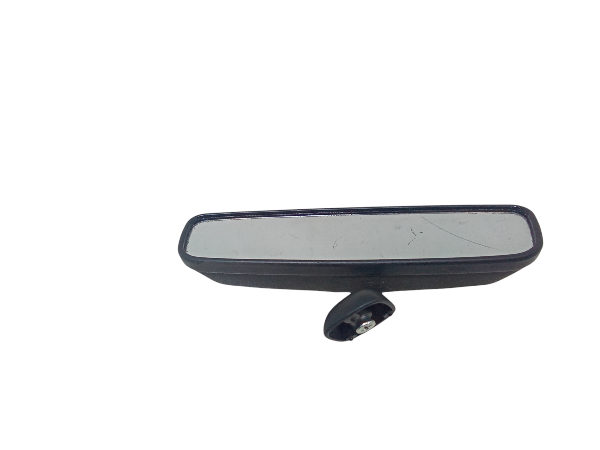 Specchietto Retrovisore Interno per Kia Picanto 2 Serie (2007 - 2011)