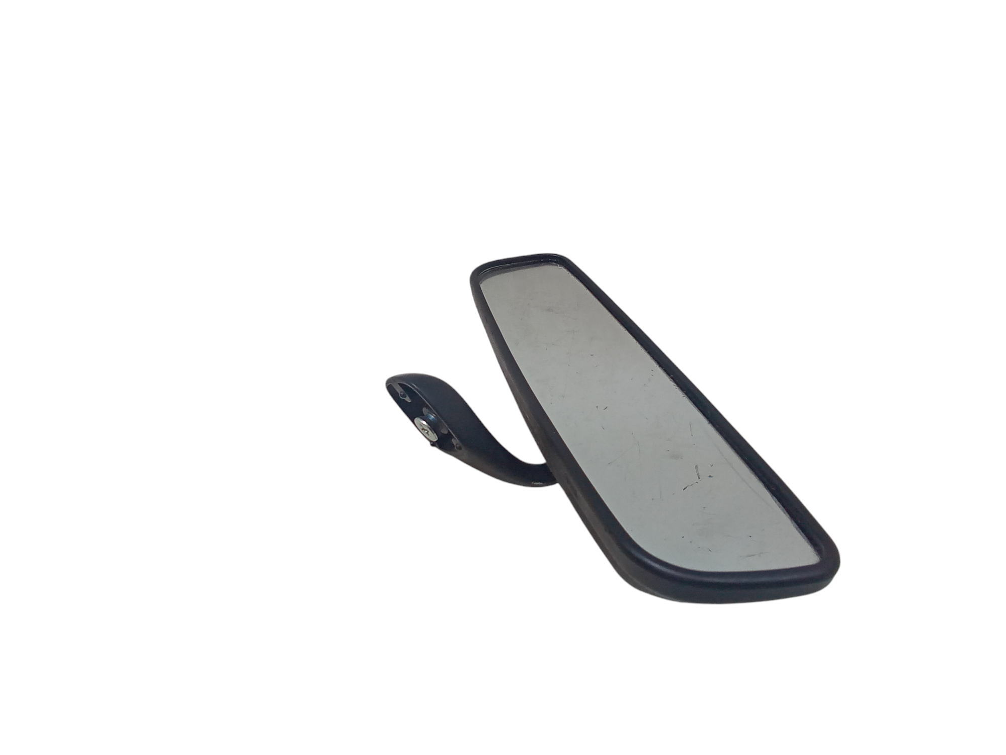 Specchietto Retrovisore Interno per Kia Picanto 2 Serie (2007 - 2011)