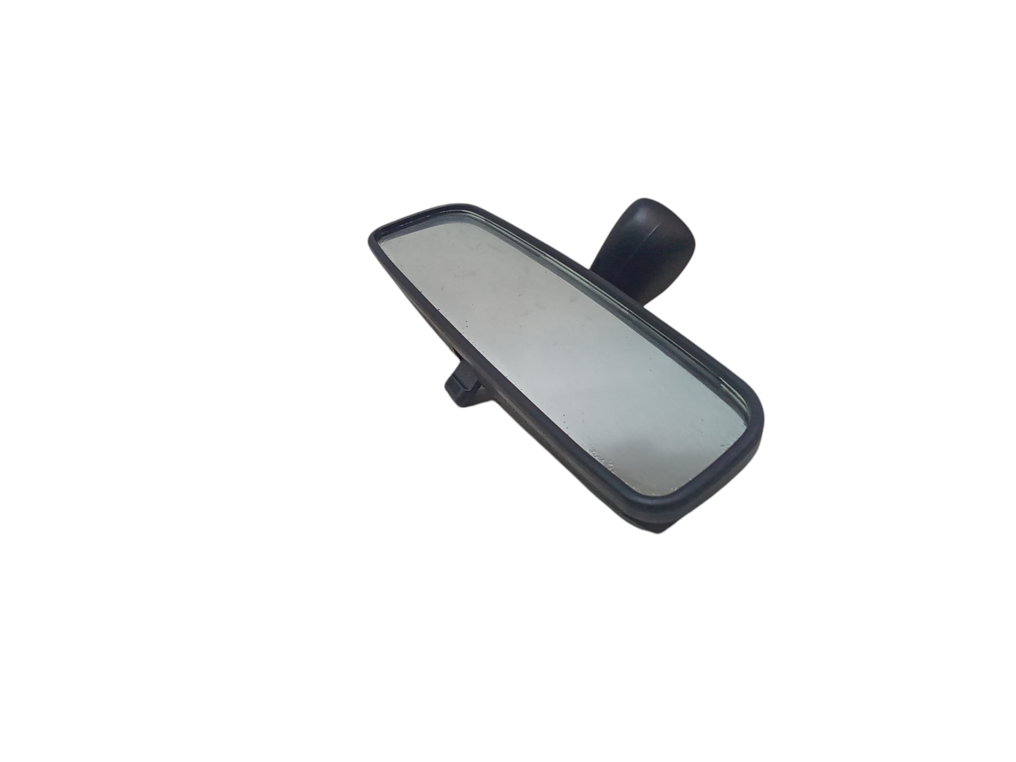Specchietto Retrovisore Interno per Kia Picanto 2 Serie (2007 - 2011)