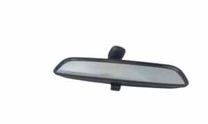 Specchietto Retrovisore Interno per Kia Picanto 2 Serie (2007 - 2011)