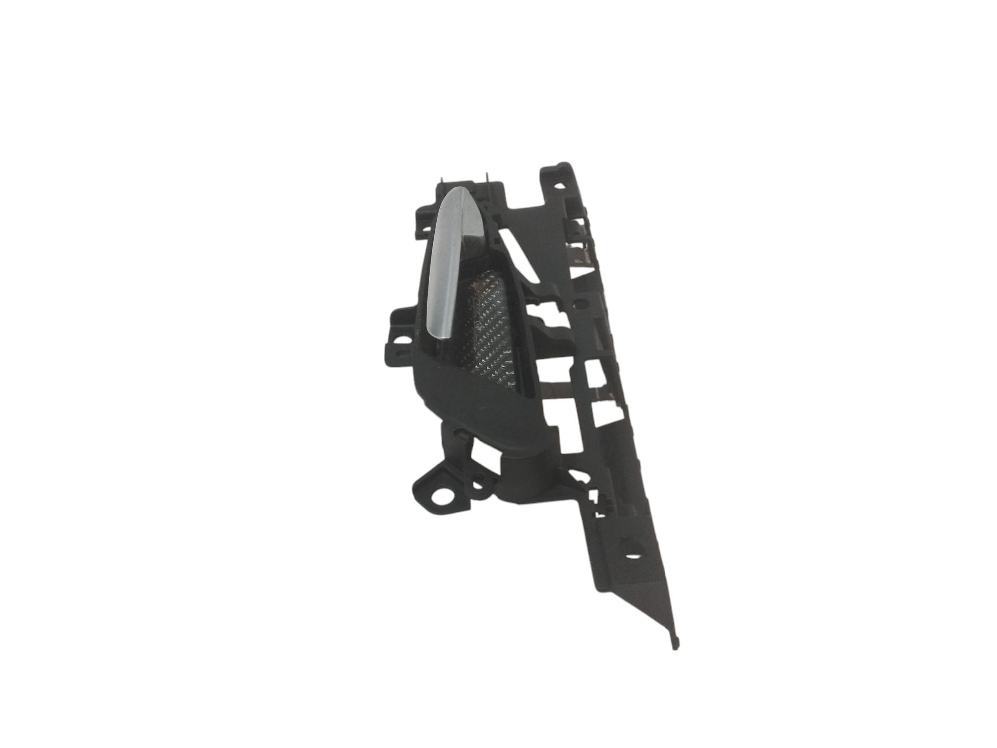 Maniglia interna Posteriore Sinistra per Alfa Romeo Giulia Serie (952_) (16>) (2016 - In produzione)