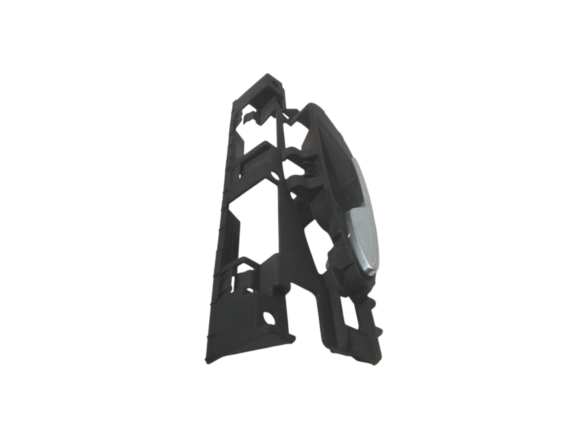 Maniglia interna Posteriore Sinistra per Alfa Romeo Giulia Serie (952_) (16>) (2016 - In produzione)