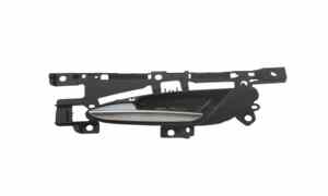 Maniglia interna Posteriore Sinistra per Alfa Romeo Giulia Serie (952_) (16>) (2016 - In produzione)