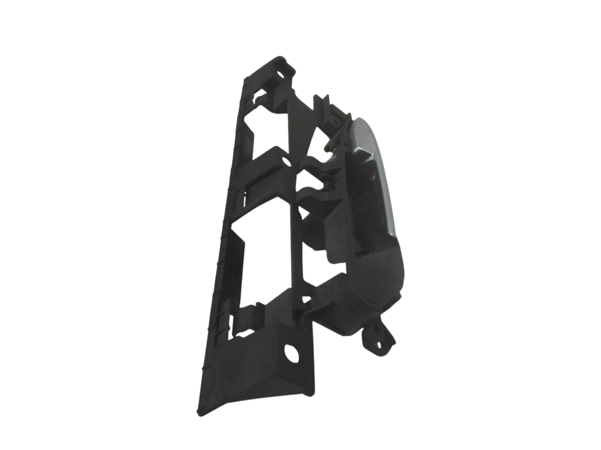 Maniglia interna Posteriore Destra per Alfa Romeo Giulia Serie (952_) (16>) (2016 - In produzione)