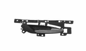 Maniglia interna Posteriore Destra per Alfa Romeo Giulia Serie (952_) (16>) (2016 - In produzione)