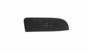 Pulsantiera Anteriore Destra Passeggero per Alfa Romeo Giulia Serie (952_) (16>) (2016 - In produzione)