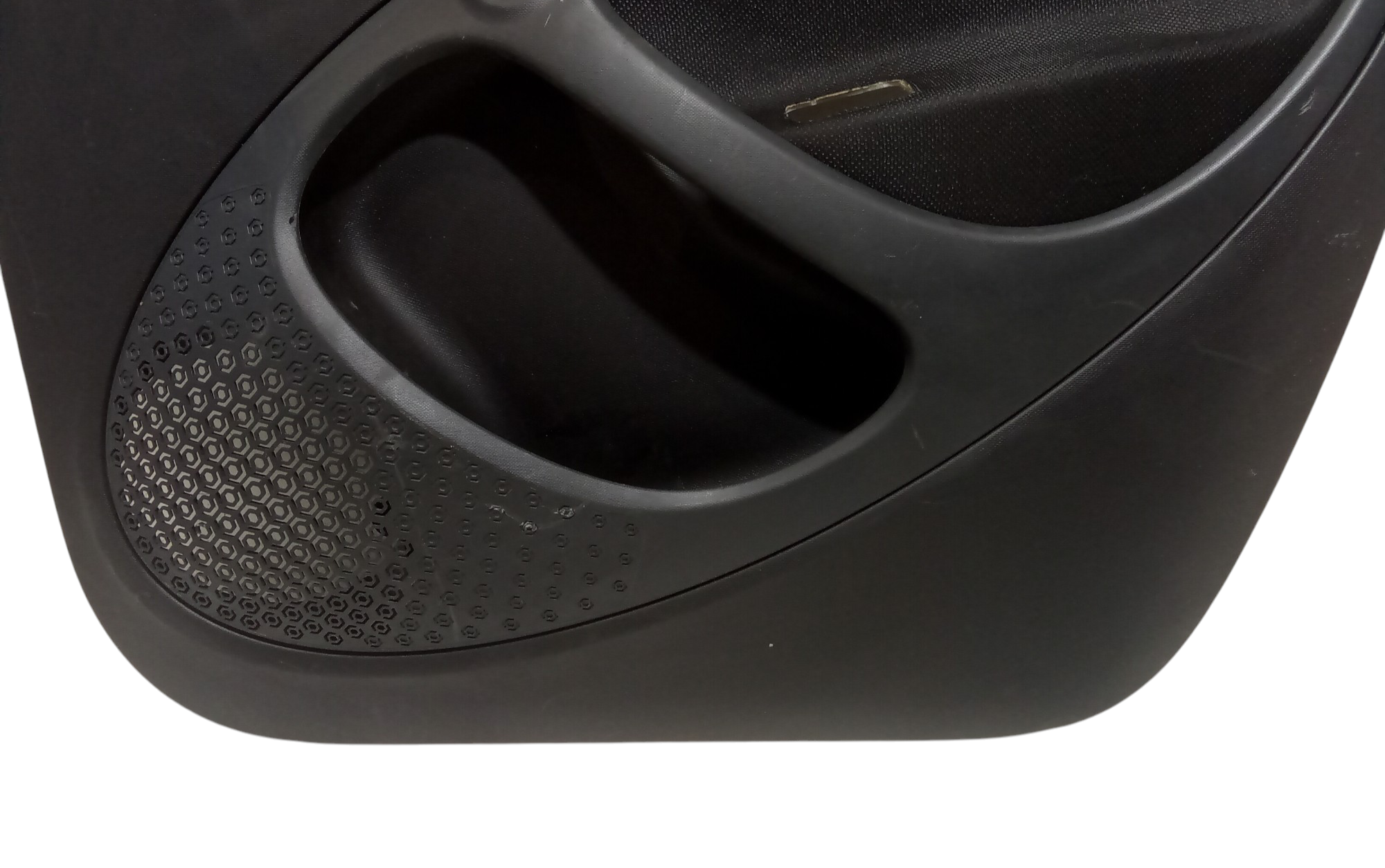 Pannello anteriore destro lato passeggero per Smart Forfour 453 (2014 - In produzione)