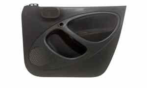 Pannello anteriore destro lato passeggero per Smart Forfour 453 (2014 - In produzione)