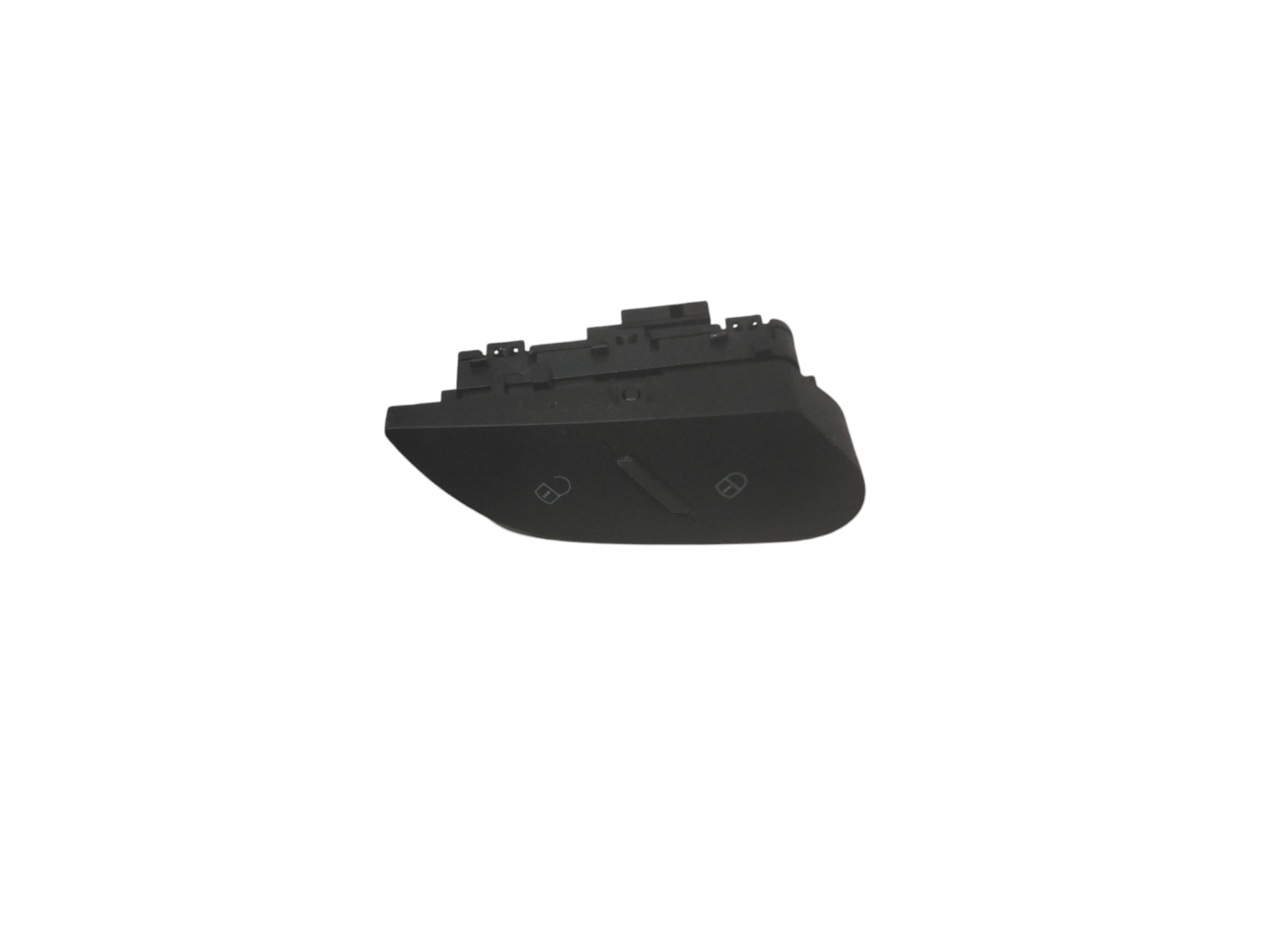 Pulsantiera bloccaggio porte per Alfa Romeo Giulia Serie (952_) (16>) (2016 - In produzione)