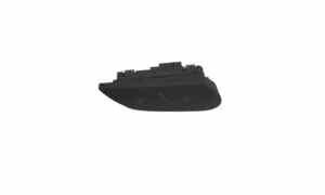 Pulsantiera bloccaggio porte per Alfa Romeo Giulia Serie (952_) (16>) (2016 - In produzione)