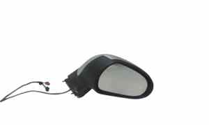 Specchietto Retrovisore Destro per Peugeot 207 1 Serie (2006 - 2009)