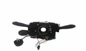 Devioluci per Peugeot 207 1 Serie (2006 - 2009)