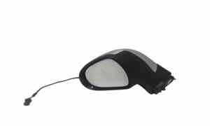 Specchietto Retrovisore Sinistro per Peugeot 207 1 Serie (2006 - 2009)