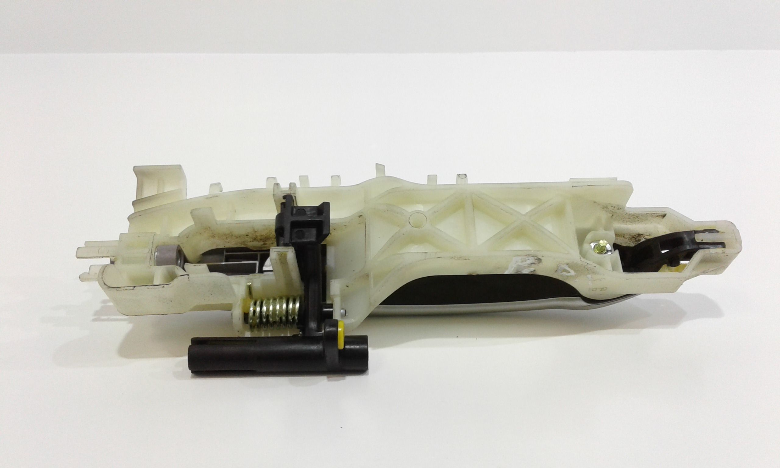 Maniglia esterna Posteriore Destra OPEL Karl Serie