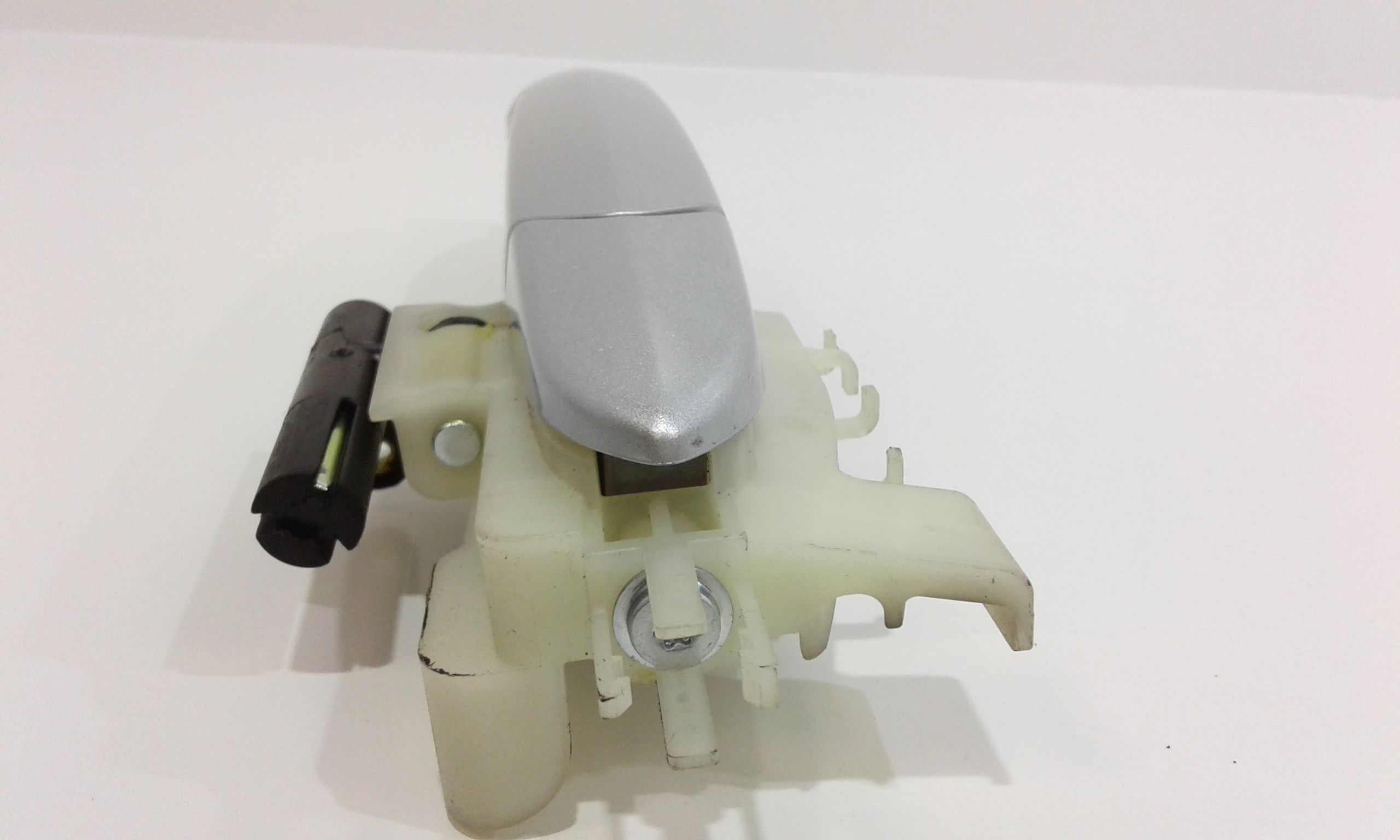 Maniglia esterna Posteriore Destra OPEL Karl Serie