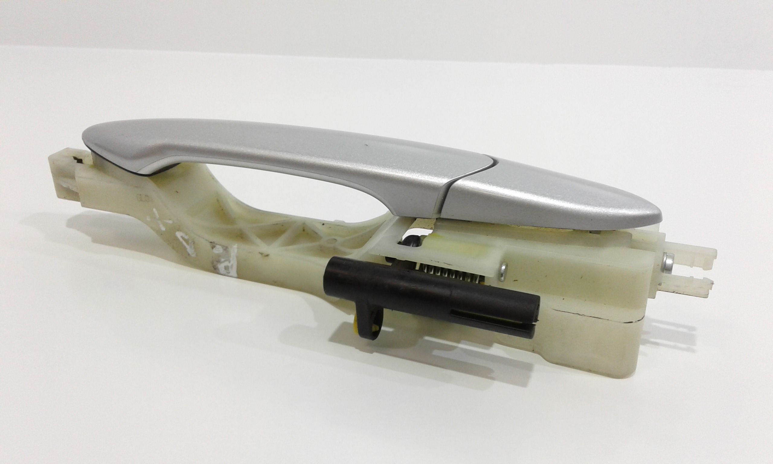 Maniglia esterna Posteriore Destra OPEL Karl Serie