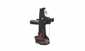 Cremagliera anteriore destra passeggero per Fiat Grande Punto 1 Serie (2005 - 2008)